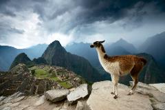 Short Break Signature Collection 'Machu Picchu' Vacation - 4 Days